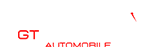 logo GT Courtage